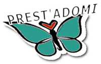 logo200prestadomi-prest-adomi-services-a-la-personne-prestations-a-domicile-auxiliaire-de-vie-miramas-13140-d1